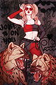 Harley Quinn 