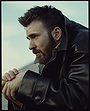 Chris Evans