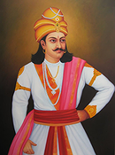 Ashoka the Great