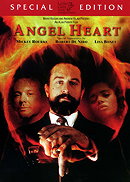 Angel Heart (Special Edition)