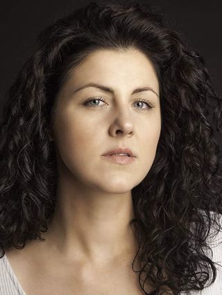 Dani Deetté