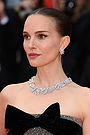 Natalie Portman