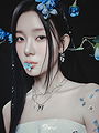 Ga-yeon Lee