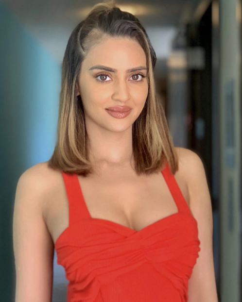 Azra Valani