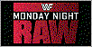Raw 1/11/93