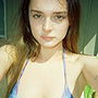 Charlotte Lawrence