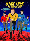 Star Trek: The Animated Series