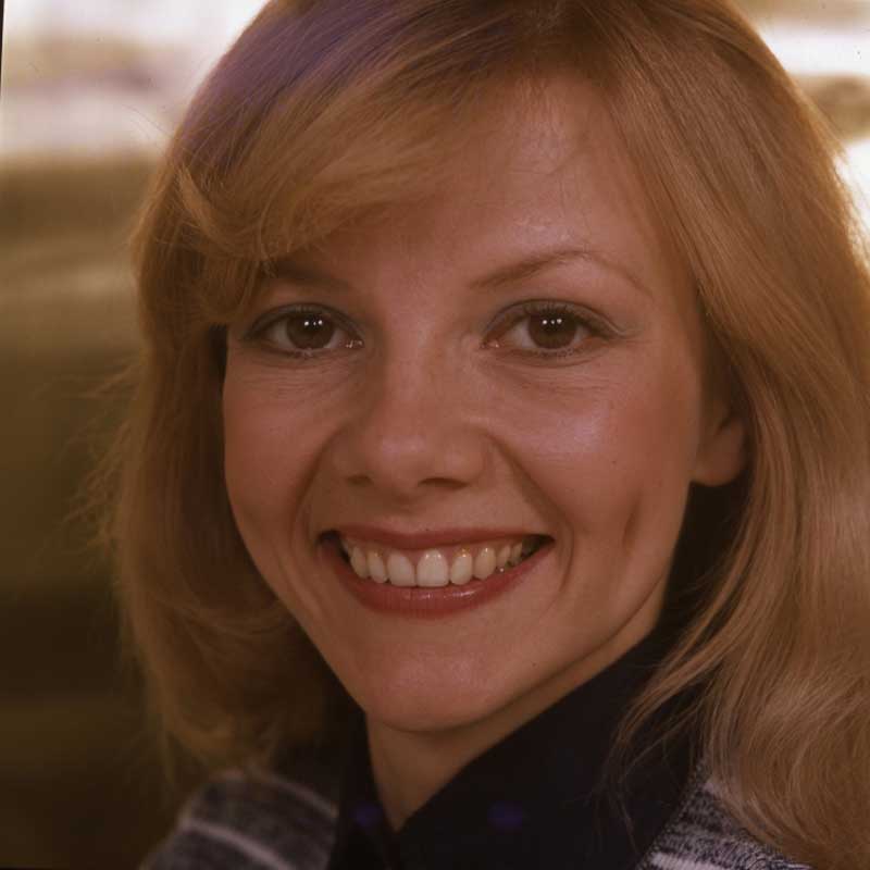 Ildikó Piros