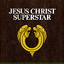 Jesus Christ Superstar