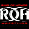Ring Of Honor