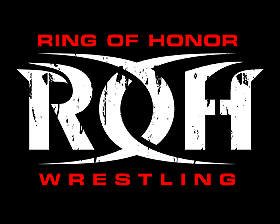 Ring Of Honor