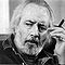 Robert Towne