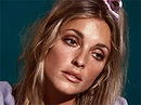 Sharon Tate