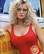 Erika Eleniak