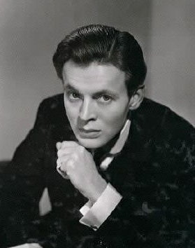 William Wright