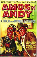 Check and Double Check (1930)