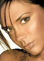 Victoria Beckham