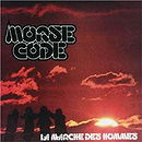 La Marche Des Hommes