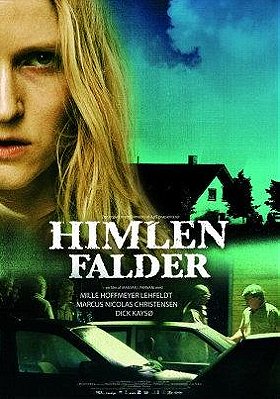 Himlen falder                                  (2009)