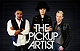 The Pickup Artist