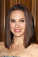 Natalie Portman