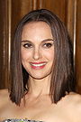 Natalie Portman