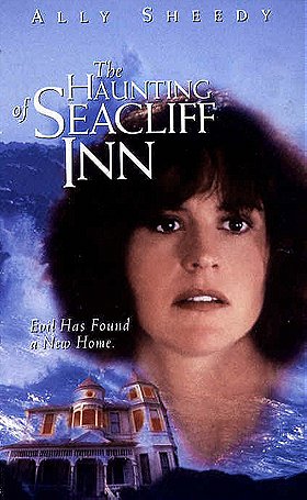 The Haunting of Seacliff Inn (1994)
