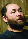 Timur Bekmambetov