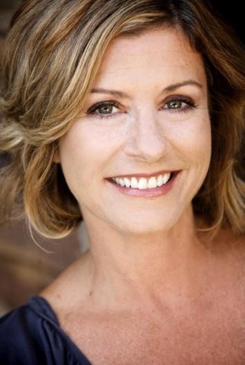 Loretta Fox