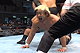 Suwama vs. Manabu Soya (AJPW, Pro Wrestling Love in Taiwan, 11/20/09)