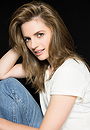 Stana Katic