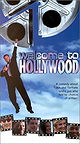 Welcome to Hollywood                                  (1998)