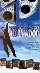 Welcome to Hollywood                                  (1998)