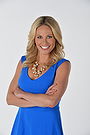 Lisa Kerney