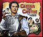 Captain From Castile 