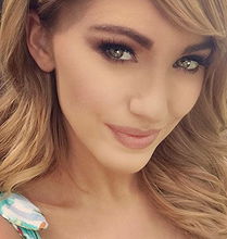 Stacey Asaro pictures and photos