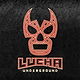 Lucha Underground Season 3, Episode 22