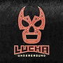 Lucha Underground Season 3, Episode 22