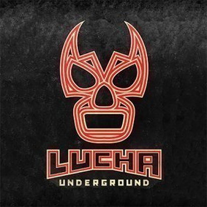 Lucha Underground Season 3, Episode 22