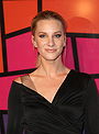 Heather Morris