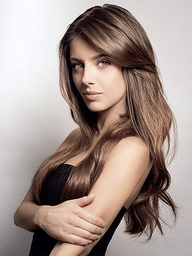 Michelle Renaud