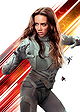 Ghost (Hannah John-Kamen)