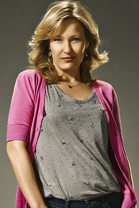 Joey Lauren Adams