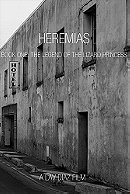 Heremias: Book One - The Legend of the Lizard Princess