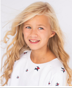 Liz Vergeer