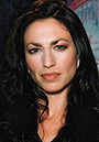 Claudia Black