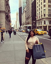 Diana Sirokai pictures and photos