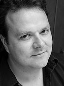 Hal Cruttenden