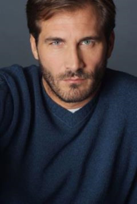 Maurizio Aiello