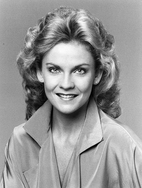 Kim Zimmer
